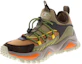 Lookbook Champion Sedge 93 Trail 'Marrón' CPS10974M