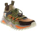 Shop Champion Sedge 93 Trail 'Marrón' CPS10974M