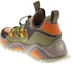 Purchase Champion Sedge 93 Trail 'Marrón' CPS10974M