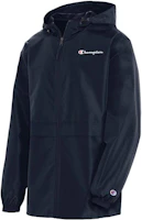 Champion Simple Stylish Zip-Up Jacket - V10150-549369 Champion Simple Stylish Zip-Up Jacket - V10150-549369