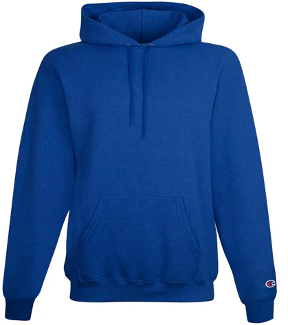 champion-single-logo-basic-pullover-hoodie-unisex-navy-blue-us-edition-s700-rh