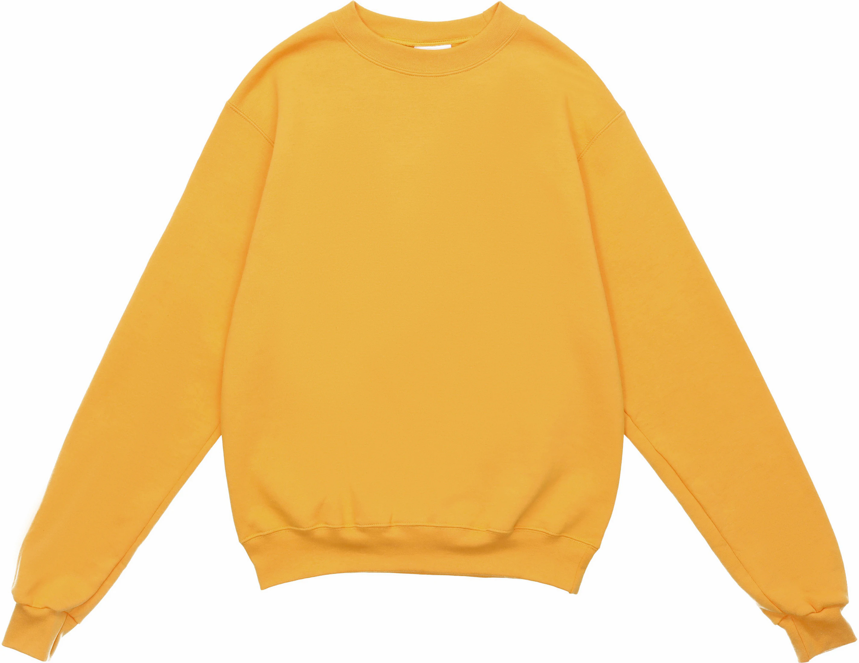 champion-single-logo-crewneck-fleece-sweatshirt-unisex-s600-6