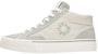 Champion Skate Classic 1.0 'Green Essential' U2DFCTM02N1