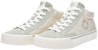 Champion Skate Classic 1.0 'Green Essential' U2DFCTM02N1