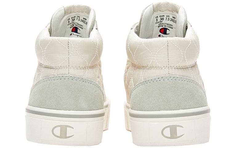 Shop Champion Skate Classic 1.0 'Green Essential' U2DFCTM02N1