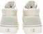 Champion Skate Classic 1.0 'Green Essential' U2DFCTM02N1