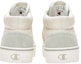 Shop Champion Skate Classic 1.0 'Green Essential' U2DFCTM02N1