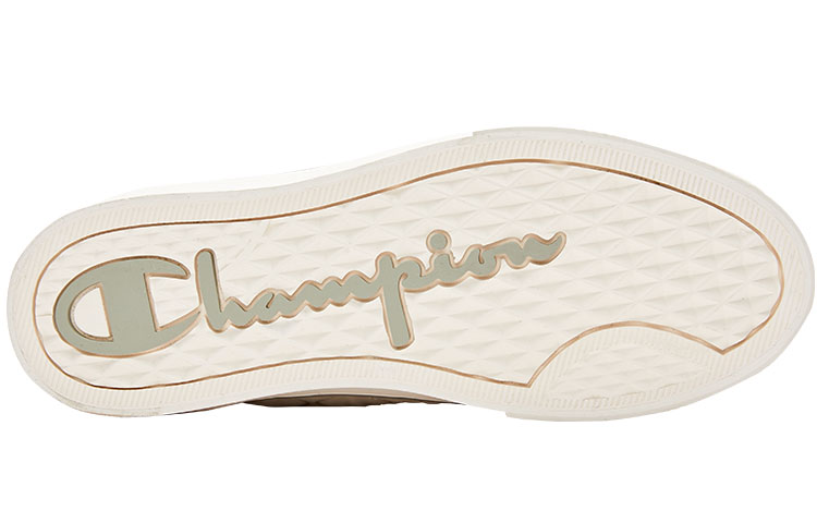 Purchase Champion Skate Classic 1.0 'Green Essential' U2DFCTM02N1