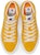 Champion Skate Classic 'Keselesaan Seimbang Mid-Top Kuning' U1CFCTM05H1