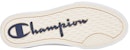 Champion Skate Classic High 1.0 'Embroidered Logo Blue' U2DFCTM02M1