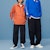 Champion Skate Classic High 1.0 'Embroidered Logo Blue' U2DFCTM02M1