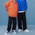 Champion Skate Classic High 1.0 'Embroidered Logo Blue' U2DFCTM02M1