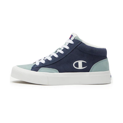 Champion Skate Classic High 'Blue'