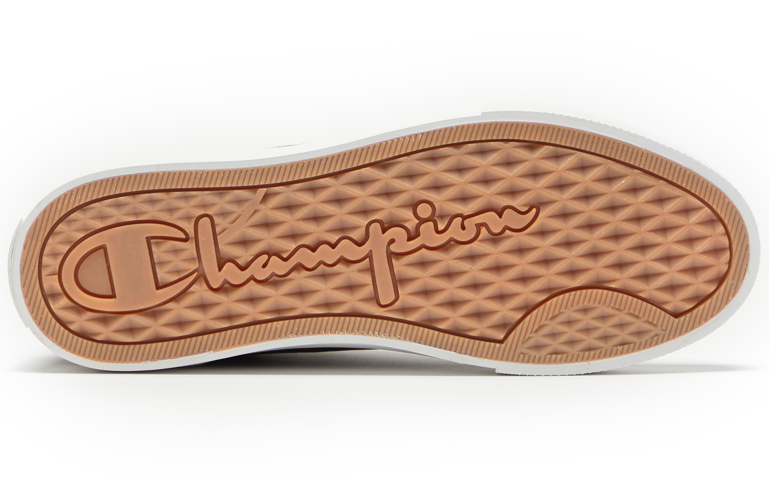 Purchase Champion Skate Classic High 'Blue' U2CFCTU05M1