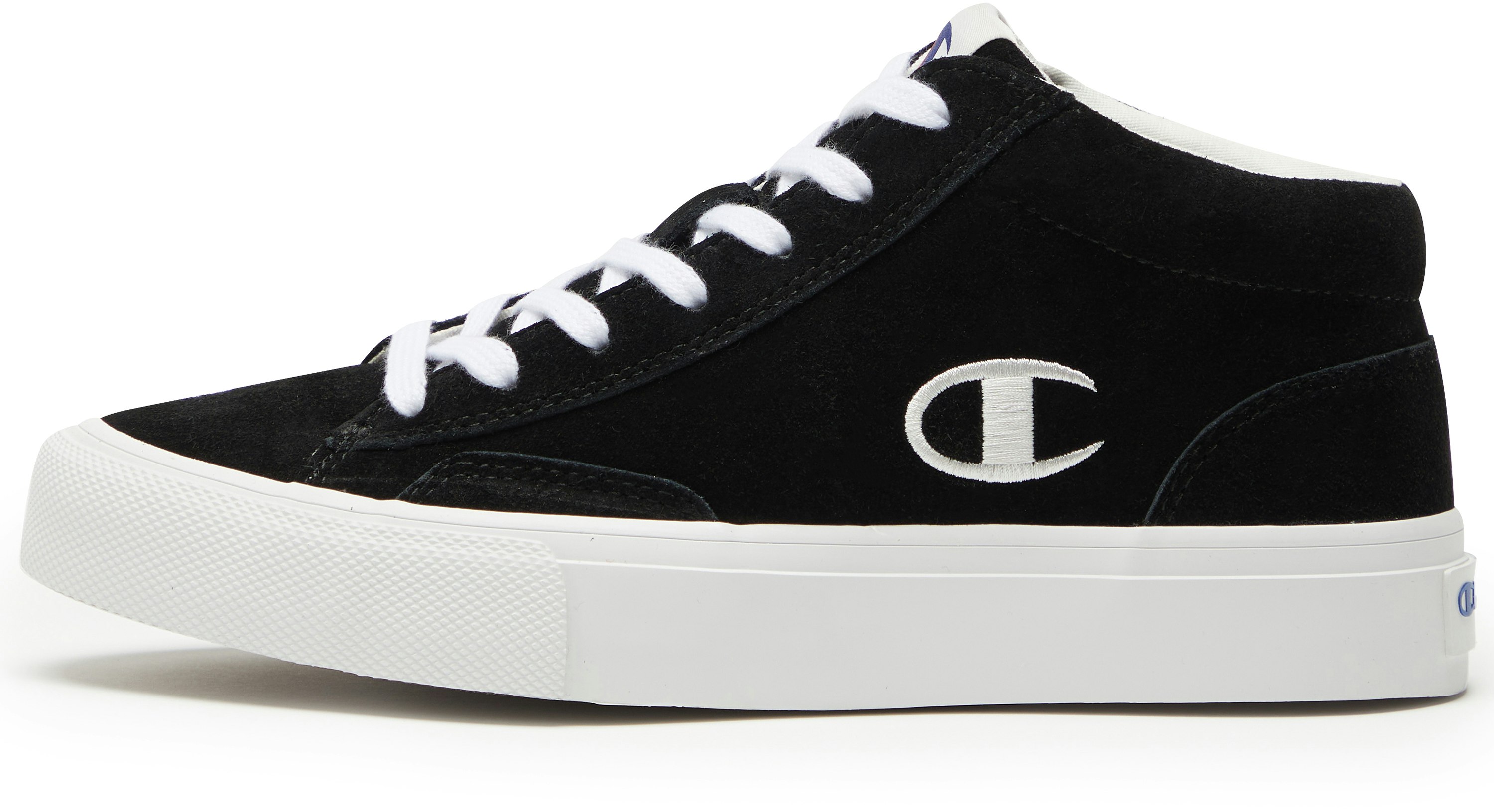champion-skate-classic-high-essentials-black-u2-cfctu-05-u1