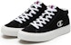 Champion Skate Classic High 'Essentials Black' U2CFCTU05U1