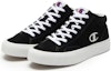 Order Champion Skate Classic High 'Essentials Black' U2CFCTU05U1