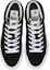 Lookbook Champion Skate Classic High 'Essentials Black' U2CFCTU05U1