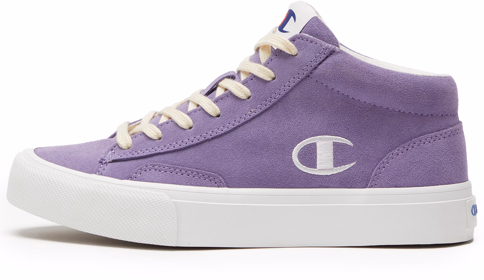 champion-skate-classic-high-purple-u1-cfctm-05-r1