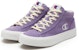 Champion Skate Classic High 'Purple' U1CFCTM05R1