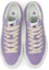 Lookbook Champion Skate Classic Haut ''Violet'' U1CFCTM05R1