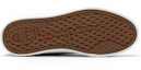 Purchase Champion Skate Classic Haut ''Violet'' U1CFCTM05R1