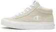 Buy Champion Skate Classic Mid ''Essentials Beige'' – Classique Beige Essentials U2CFCTU05D1