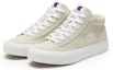 Order Champion Skate Classic Mid 'Essentials Beige' U2CFCTU05D1