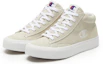 Order Champion Skate Classic Mid ''Essentials Beige'' – Classique Beige Essentials U2CFCTU05D1