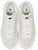 Champion Skate Classic Mid 'Essentials Beige' U2CFCTU05D1