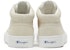 Champion Skate Classic Mid 'Essentials Beige' U2CFCTU05D1