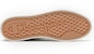 Champion Skate Classic Mid 'Essentials Beige' U2CFCTU05D1