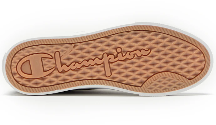 Champion Skate Classic Mid ''Essentials Beige'' – Classique Beige Essentials U2CFCTU05D1 Purchase Champion Skate Classic Mid ''Essentials Beige'' – Classique Beige Essentials U2CFCTU05D1