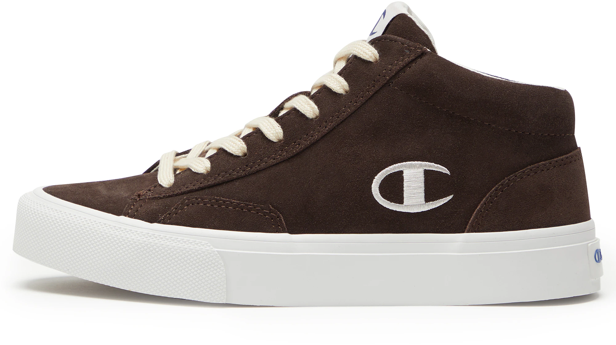champion-skate-classic-mid-essentials-brown-u1-cfctm-05-s3