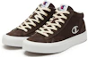 Order Champion Skate Classic Mid ''Essentials Marron'' U1CFCTM05S3