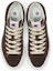 Lookbook Champion Skate Classic Mid 'Essentials Brown' U1CFCTM05S3