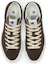 Lookbook Champion Skate Classic Mid ''Essentials Marron'' U1CFCTM05S3