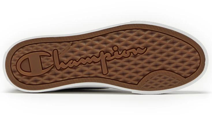 Champion Skate Classic Mid ''Essentials Marron'' U1CFCTM05S3 Purchase Champion Skate Classic Mid ''Essentials Marron'' U1CFCTM05S3
