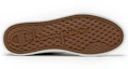 Purchase Champion Skate Classic Mid ''Essentials Marron'' U1CFCTM05S3