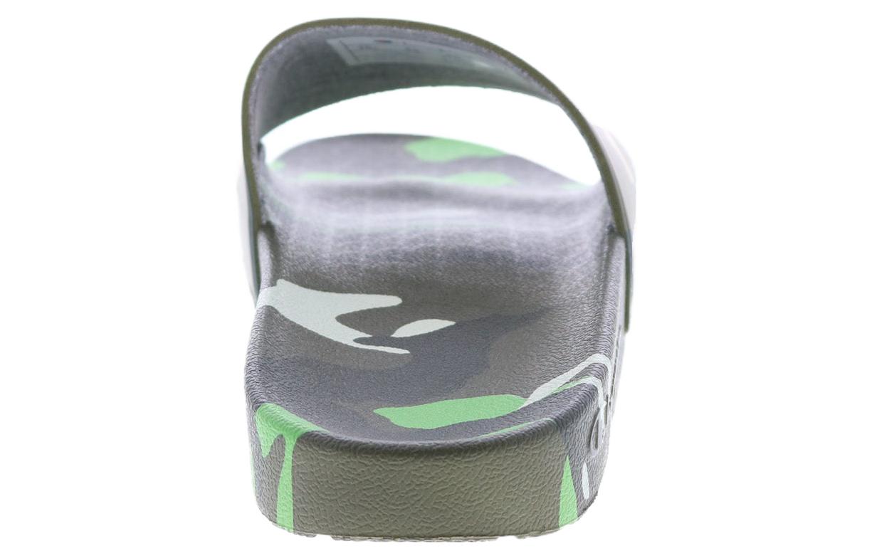 Shop 챔피언 카모 슬라이드 (Champion Kamo Seullaideu) CPS10359M