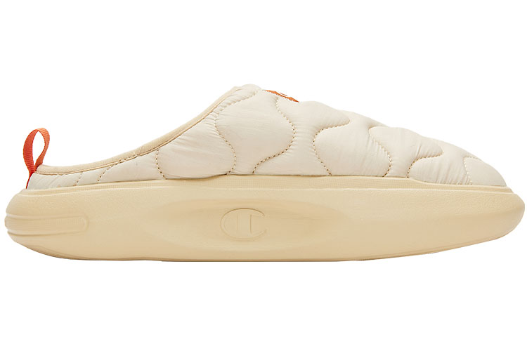 Champion Slide 'Polar 100 Pineapple - Khaki' 圖 2