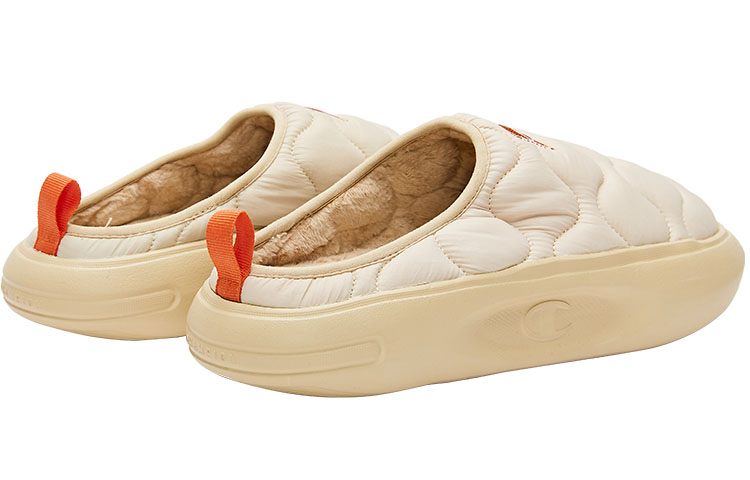 Champion Slide 'Polar 100 Pineapple - Khaki' 圖 4