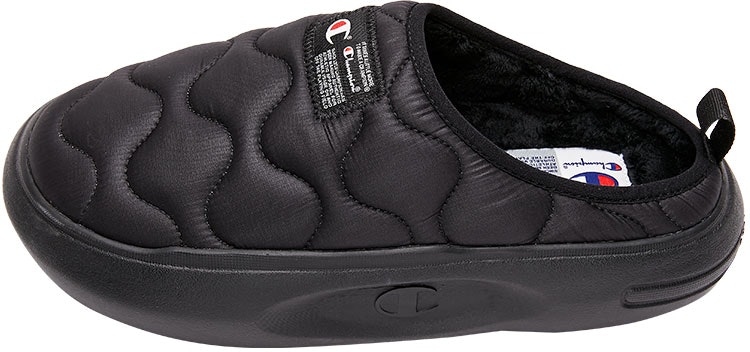 champion-slide-polar-100-pineapple-black-u2-dfcsm-02-u1