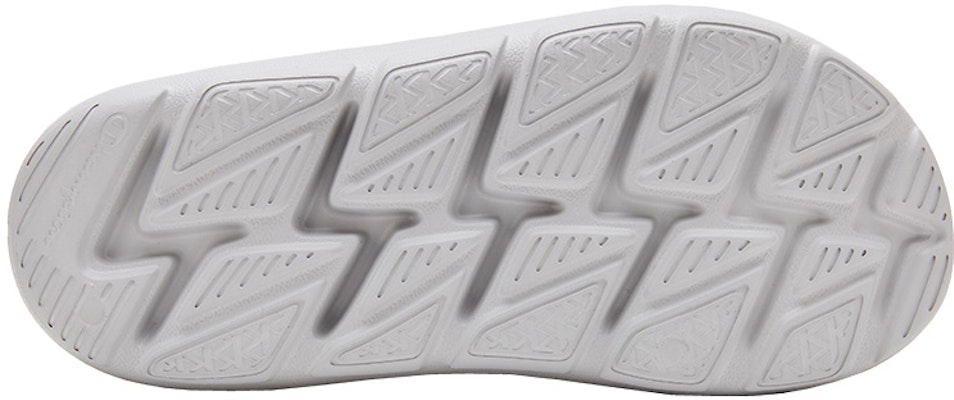 Champion Slide Flow 1 'Yan Rock Grey' U2BFASU09P1 Shop Champion Slide Flow 1 'Yan Rock Grey' U2BFASU09P1