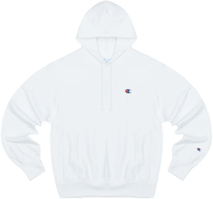 champion-small-c-logo-red-blue-patch-casual-hoodie-unisex-us-version-gf-68-y06145-whc