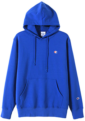 champion-small-c-embroidered-logo-pullover-sweatshirt-japan-edition-blue-unisex-c3-q101-327