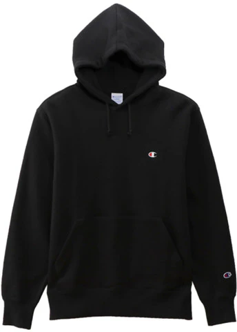 champion-small-logo-embroidered-pullover-sweatshirt-japan-unisex-black-c3-c118-black