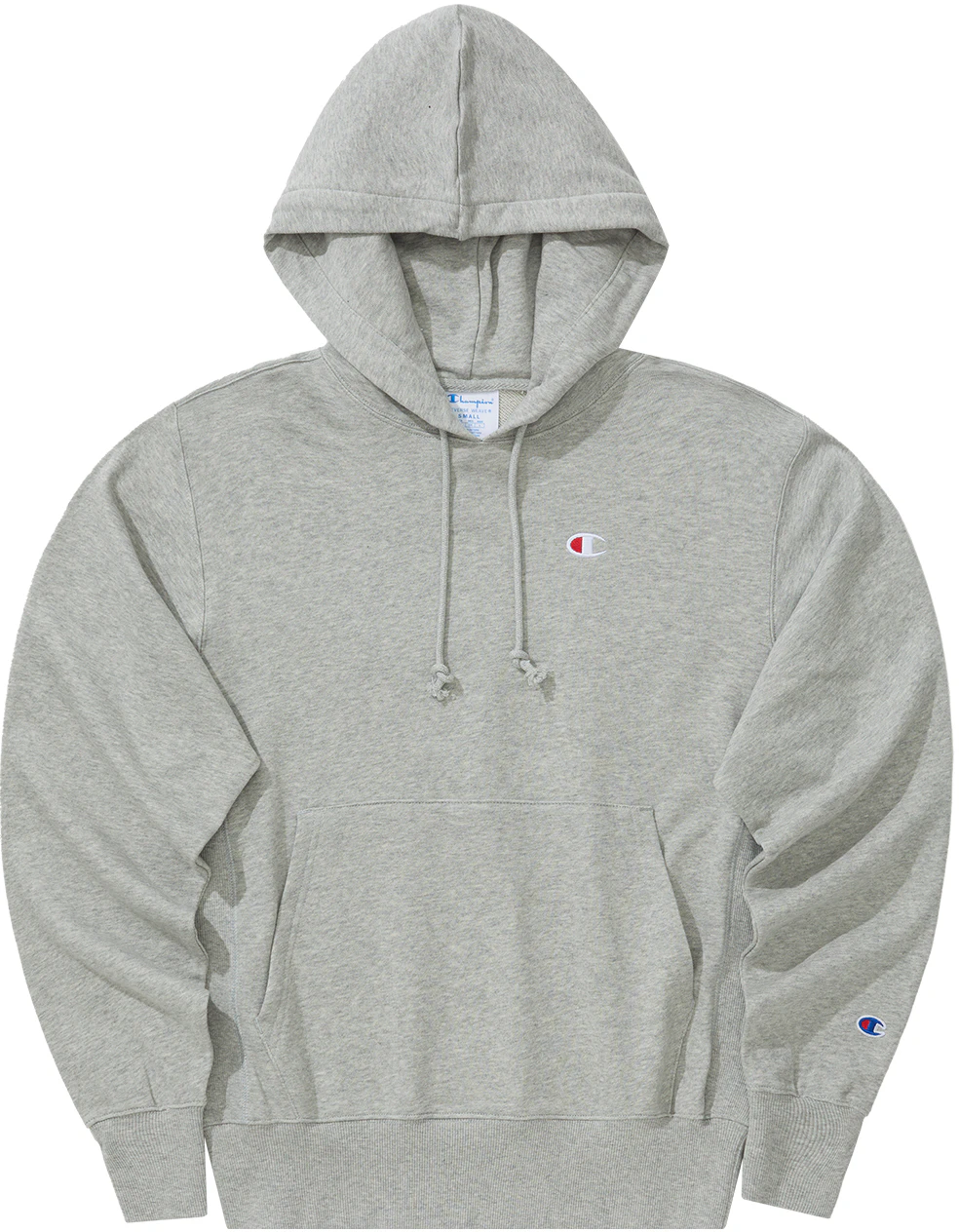 champion-ss-22-embroidered-logo-pullover-sweatshirt-unisex-casual-style-um-vsw-02