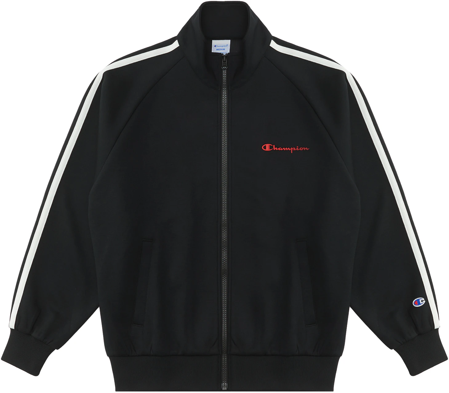 champion-ss-23-action-style-embroidered-script-logo-jacket-unisex-japan-edition-c3-x104