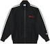 Buy Champion SS23 Action Style Embroidered Script Logo Jacket Unisex Japan Edition C3-X104